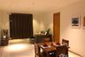 2 Bedroom Condo for rent in The Empire Place, Thung Wat Don, Bangkok near BTS Sueksa Witthaya