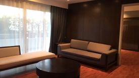 3 Bedroom Condo for rent in Park Thonglor Tower, Khlong Tan Nuea, Bangkok