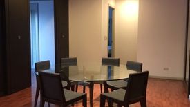 3 Bedroom Condo for rent in Park Thonglor Tower, Khlong Tan Nuea, Bangkok