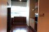 3 Bedroom Condo for rent in Park Thonglor Tower, Khlong Tan Nuea, Bangkok