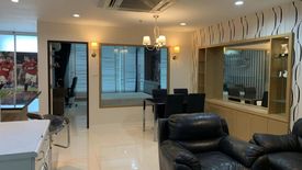 1 Bedroom Condo for sale in Sukhumvit Living Town, Khlong Toei Nuea, Bangkok near MRT Phetchaburi