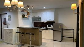 1 Bedroom Condo for sale in Sukhumvit Living Town, Khlong Toei Nuea, Bangkok near MRT Phetchaburi