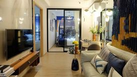 2 Bedroom Condo for sale in Regal Onnut - Srinakarin, Nong Bon, Bangkok near MRT Suan Luang Ro 9