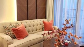 1 Bedroom Condo for sale in KHUN by YOO inspired by Starck, Khlong Tan Nuea, Bangkok near BTS Thong Lo