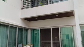 4 Bedroom House for sale in Private Nirvana Ladprao, Khlong Chan, Bangkok