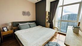 1 Bedroom Condo for rent in The Coast Bangkok, Bang Na, Bangkok near BTS Bang Na