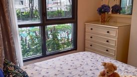 1 Bedroom Condo for rent in Ideo Sukhumvit 93, Bang Chak, Bangkok near BTS Bang Chak