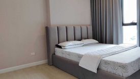 1 Bedroom Condo for rent in The Niche Pride Thonglor-Phetchaburi, Bang Kapi, Bangkok