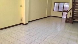 2 Bedroom Townhouse for rent in Nong Bon, Bangkok