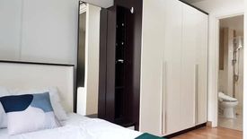 1 Bedroom Condo for rent in Ivy Ratchada, Sam Sen Nok, Bangkok near MRT Ratchadaphisek