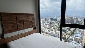 1 Bedroom Condo for rent in THE LINE Jatujak - Mochit, Chatuchak, Bangkok near MRT Chatuchak Park