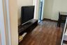 2 Bedroom Condo for rent in Chewathai Ratchaprarop, Makkasan, Bangkok near BTS Victory Monument