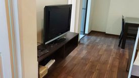 2 Bedroom Condo for rent in Chewathai Ratchaprarop, Makkasan, Bangkok near BTS Victory Monument