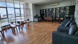 1 Bedroom Condo for rent in The Coast Bangkok, Bang Na, Bangkok near BTS Bang Na