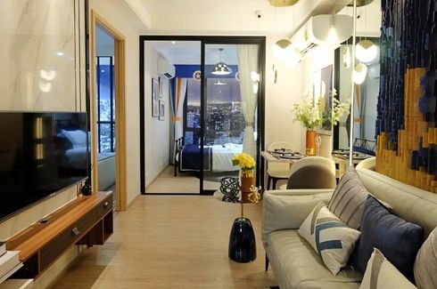 3 Bedroom Condo for sale in Regal Onnut - Srinakarin, Nong Bon, Bangkok near MRT Suan Luang Ro 9