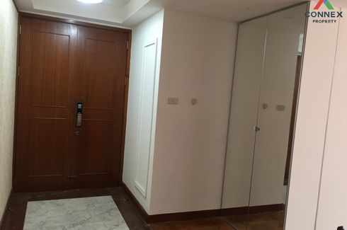 2 Bedroom Condo for sale in Lumpini, Bangkok near BTS Ploen Chit