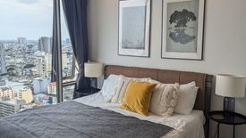 2 Bedroom Condo for rent in Nara 9 by Eastern Star, Sathon, Bangkok near BTS Chong Nonsi