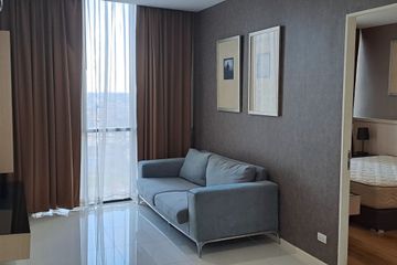 2 Bedroom Condo for rent in Movenpick Residences Ekkamai, Khlong Tan Nuea, Bangkok