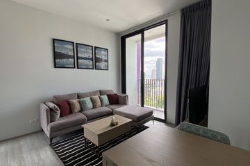2 Bedroom Condo for rent in XT Ekkamai, Khlong Tan Nuea, Bangkok