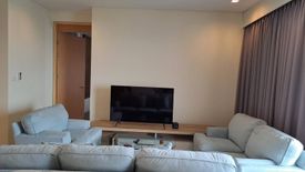 2 Bedroom Condo for rent in Amanta Lumpini, Thung Maha Mek, Bangkok near MRT Khlong Toei