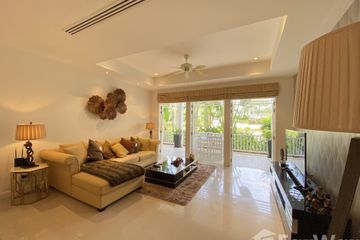 2 Bedroom Apartment for sale in Ocean Breeze Resort & Suites, Choeng Thale, Phuket