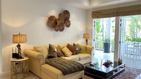 2 Bedroom Apartment for sale in Ocean Breeze Resort & Suites, Choeng Thale, Phuket