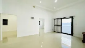 3 Bedroom House for sale in Ko Kaeo, Phuket