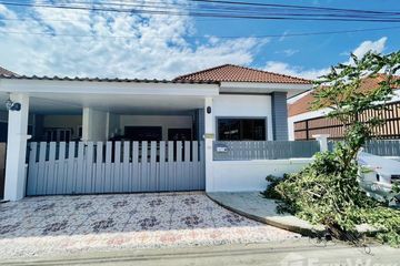 3 Bedroom House for sale in Ko Kaeo, Phuket