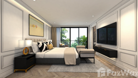 4 Bedroom Villa for sale in Wichit, Phuket