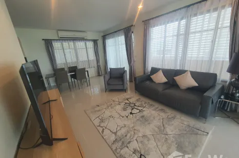 3 Bedroom House for sale in Burasiri Kohkaew Phuket, Ko Kaeo, Phuket