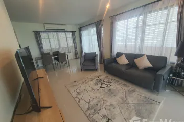 3 Bedroom House for sale in Burasiri Kohkaew Phuket, Ko Kaeo, Phuket