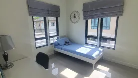 3 Bedroom House for sale in Burasiri Kohkaew Phuket, Ko Kaeo, Phuket