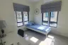 3 Bedroom House for rent in Burasiri Kohkaew Phuket, Ko Kaeo, Phuket