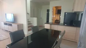 3 Bedroom House for rent in Burasiri Kohkaew Phuket, Ko Kaeo, Phuket