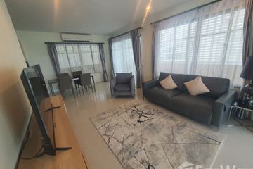 3 Bedroom House for rent in Burasiri Kohkaew Phuket, Ko Kaeo, Phuket