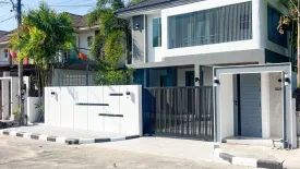 4 Bedroom House for sale in Chao Fah Garden Home 3, Ko Kaeo, Phuket