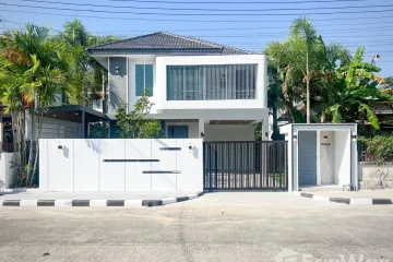4 Bedroom House for sale in Chao Fah Garden Home 3, Ko Kaeo, Phuket