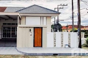 2 Bedroom House for sale in Ko Kaeo, Phuket