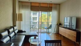 1 Bedroom Condo for sale in The Ark At Karon Hill, Karon, Phuket