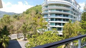 1 Bedroom Condo for sale in The Ark At Karon Hill, Karon, Phuket