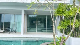 Condo for sale in The Ark At Karon Hill, Karon, Phuket