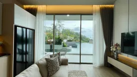 Condo for sale in The Ark At Karon Hill, Karon, Phuket