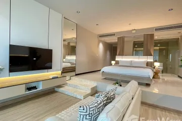 Condo for sale in The Ark At Karon Hill, Karon, Phuket
