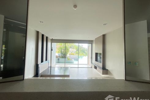 Condo for sale in The Ark At Karon Hill, Karon, Phuket