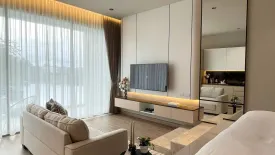 Condo for sale in The Ark At Karon Hill, Karon, Phuket