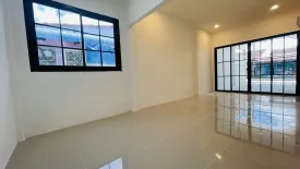 2 Bedroom House for sale in Irawadee Bypass Jeeteng, Ratsada, Phuket