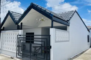 2 Bedroom House for sale in Irawadee Bypass Jeeteng, Ratsada, Phuket