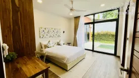 3 Bedroom Villa for rent in Mai Khao, Phuket