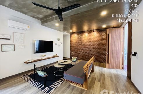 3 Bedroom House for rent in Mai Khao, Phuket