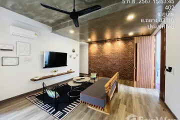 3 Bedroom House for rent in Mai Khao, Phuket